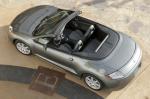 Mitsubishi Eclipse 2009 года